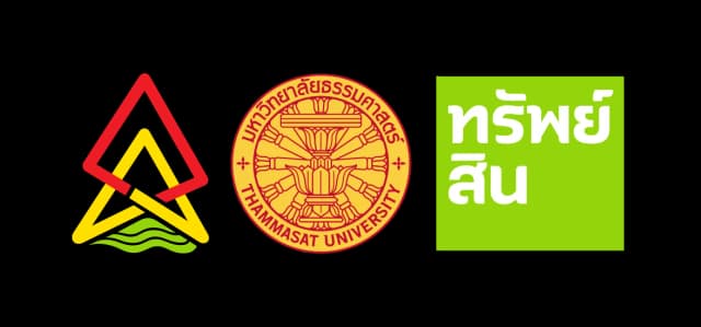 PSM Logo