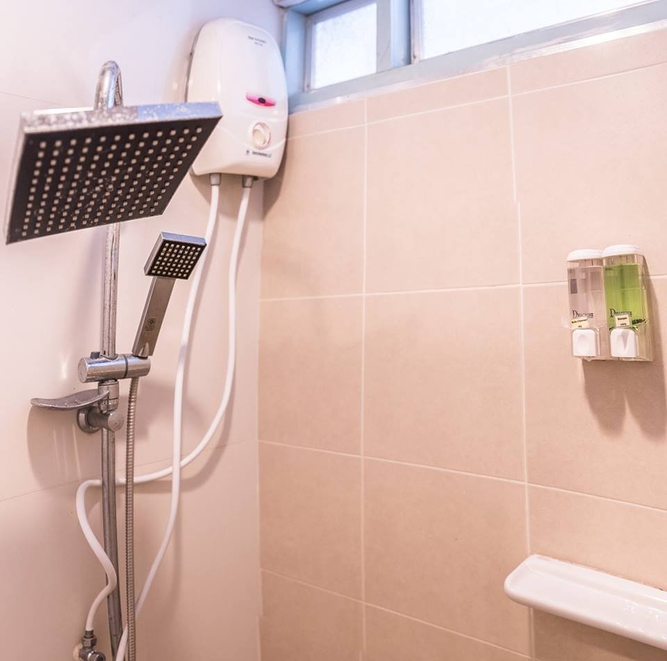 15622320_620573378129724_3591032787799986084_n