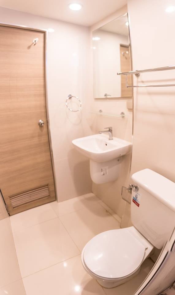 15622664_620573381463057_3979881041000770468_n