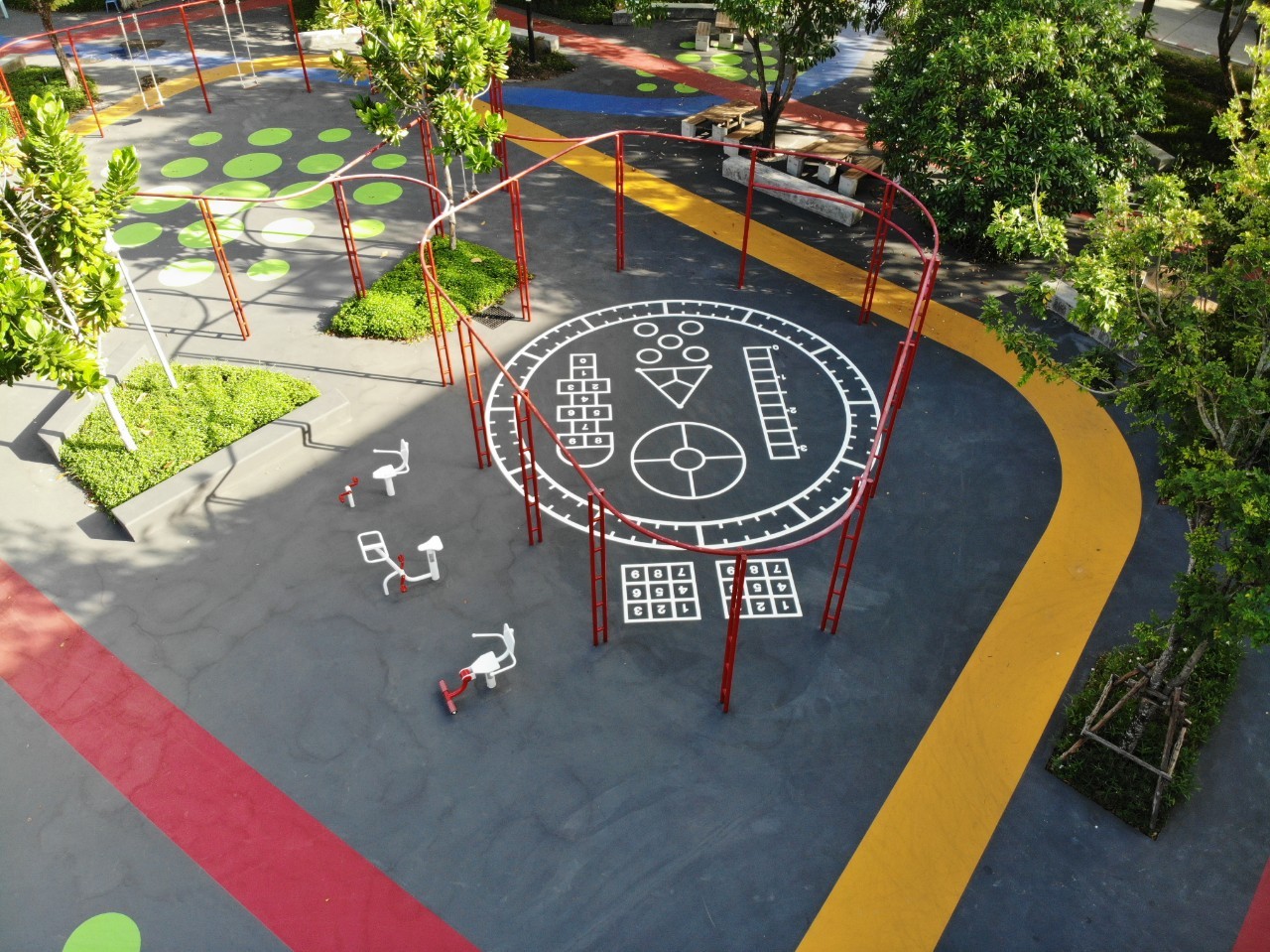 LINE_ALBUM_TU หน้ายิม7_211118_27