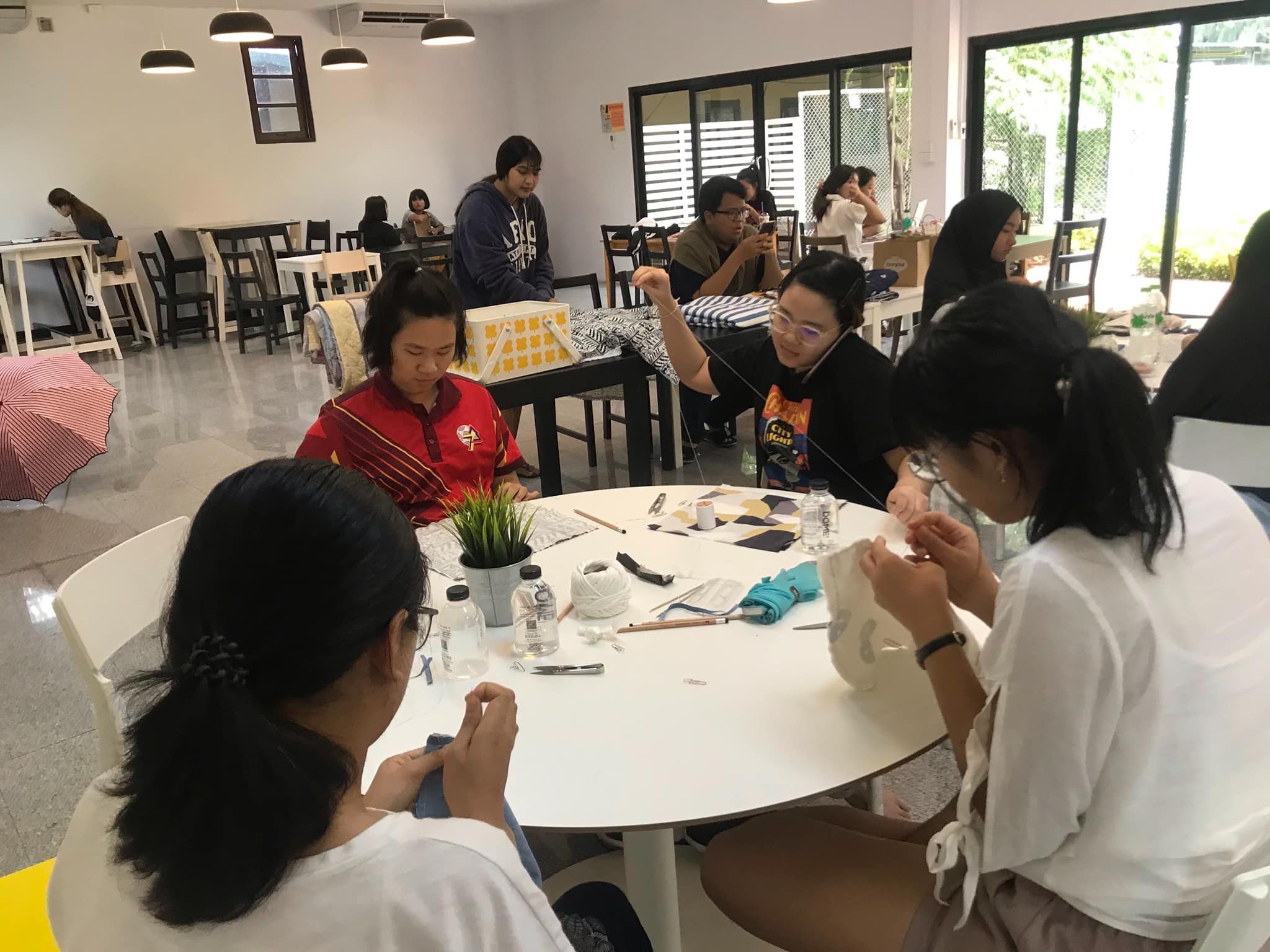 57272207_2219692978066979_2392307018779066368_o