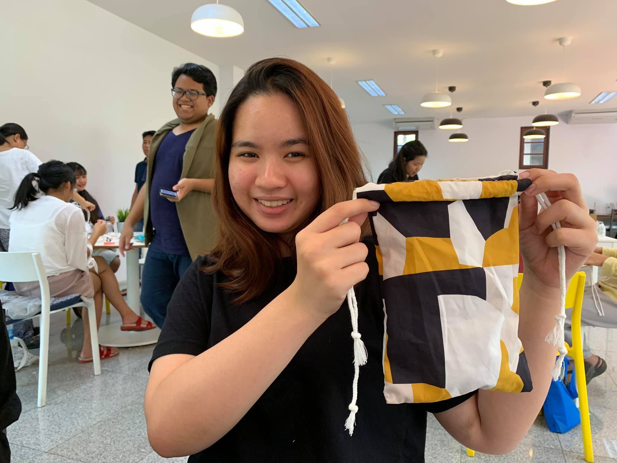 59244081_2219693384733605_1663480381799661568_o