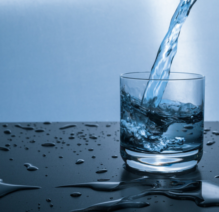 Featured image for “ประกาศผลการพิจารณาคัดเลือกผู้ประกอบการจัดหาร้านอาหาร เครื่องดื่ม และร้านค้าสินค้าทั่วไป บริเวณพื้นที่ศูนย์ประชุม รังสิต”