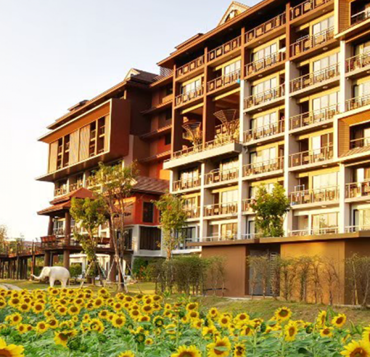 Featured image for “หอพักนักศึกษามหาวิทยาลัยธรรมศาสตร์ ศูนย์ลำปาง รับสมัครนักศึกษาปริญญาตรีชั้นปีที่ 1 (รหัส 66)”