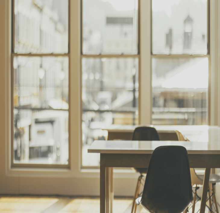 Featured image for “ระกาศผู้ชนะการเสนอราคางานคัดเลือกผู้ขายพัสดุ ภายนอกเพื่อจัดหาครุภัณฑ์ในโครงการ ประจำปีงบประมาณ 2566”