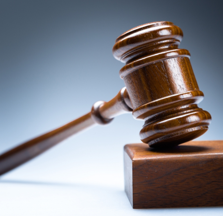 Featured image for “ประกาศการขายทอดตลาดซากวัสดุ-ครุภัณฑ์ที่รื้อถอนจากงานปรับปรุงซ่อมแซมภายในโครงการปีงบประมาณ 2567 ครั้งที่ 1”