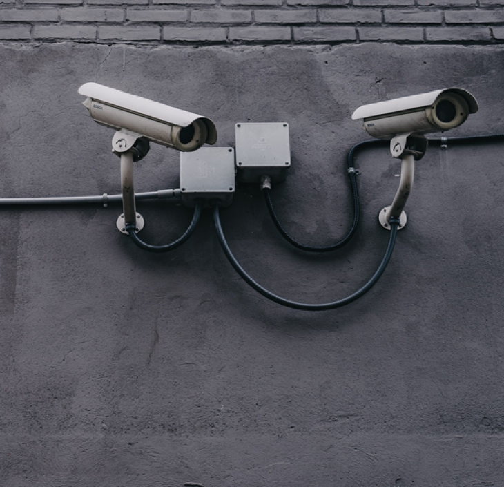 Featured image for “ประกาศรายชื่อผู้ชนะการเสนอราคา งานประกวดราคาซื้อพร้อมติดตั้งระบบกล้องโทรทัศน์วงจรปิด ศูนย์อาหารสังคมศาสตร์”