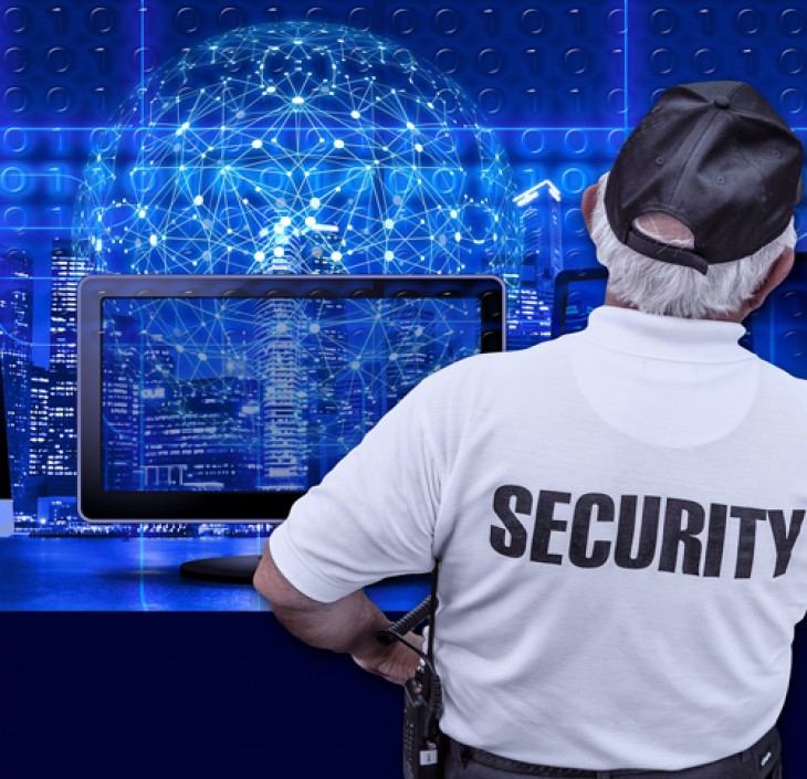 Featured image for “ร่างเอกสารประกวดราคา+ร่างประกาศ+ ร่างTOR ครั้งที่3 งานประกวดราคาจ้างเหมาบริการบูรณาการระบบรักษาความปลอดภัย มหาวิทยาลัยธรรมศาสตร์ ประจำปีงบประมาณ 2564 (e-bidding)”