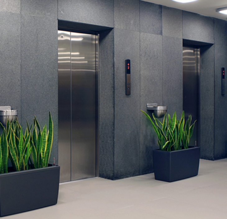 Featured image for “ประกาศผลการพิจารณาคัดเลือกผู้ประกอบการจัดหาร้านอาหารและเครื่องดื่ม และร้านค้าสินค้าทั่วไป”