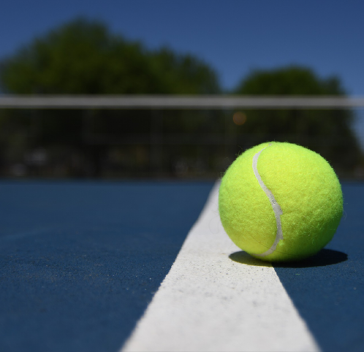 Featured image for “ประกาศประกวดราคาจ้างงานปรับปรุงสนามเทนนิส มหาวิทยาลัยธรรมศาสตร์ ด้วยวิธีประกวดราคาอิเล็กทรอนิกส์ (e-bidding)”