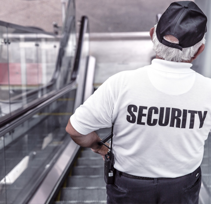 Featured image for “ยกเลิกประกาศประกวดราคาจ้างเหมาบริการบูรณาการระบบรักษาความปลอดภัย มหาวิทยาลัยธรรมศาสตร์ ประจำปีงบประมาณ 2564(e-bidding)”