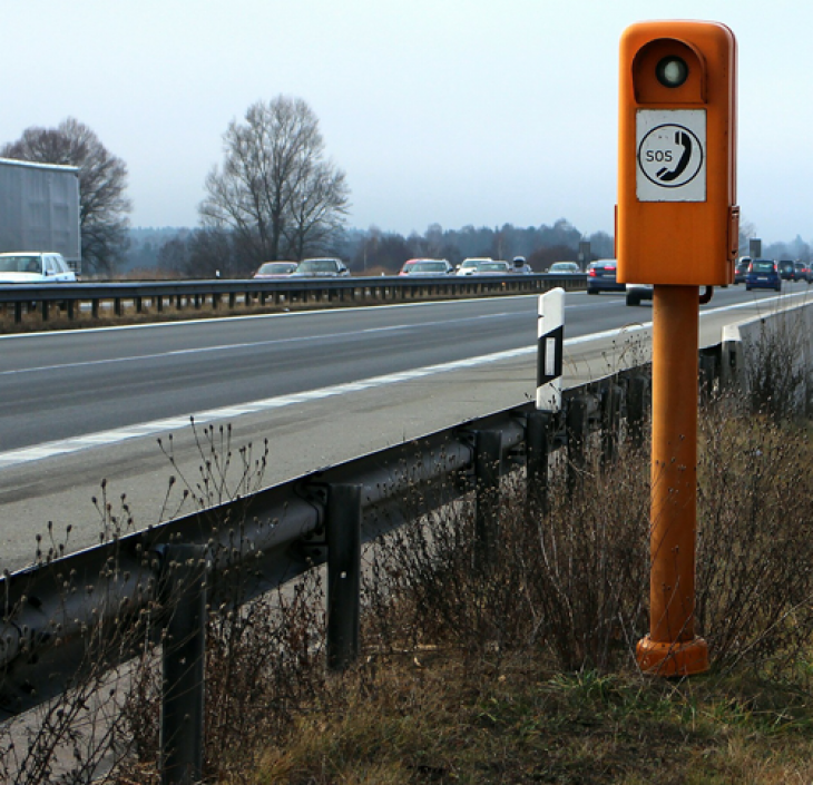 Featured image for “ประกาศประกวดราคาซื้อพร้อมติดตั้งระบบแจ้งเหตุฉุกเฉิน (SOS Pole) ในพื้นที่ของสำนักงานบริหารทรัพย์สินและกีฬา”