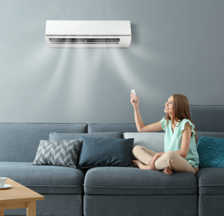 Featured image for “ประกาศรายชื่อผู้ชนะการเสนอราคางานประกวดราคาซื้อพร้อมติดตั้งเครื่องปรับอากาศ หอพักนักศึกษา อาคารเขลางค์นคร และอุดรธรรมจักร มหาวิทยาลัยธรรมศาสตร์ ศูนย์ลำปาง ด้วยวิธีประกวดราคาอิเล็กทรอนิกส์ (e-bidding)”