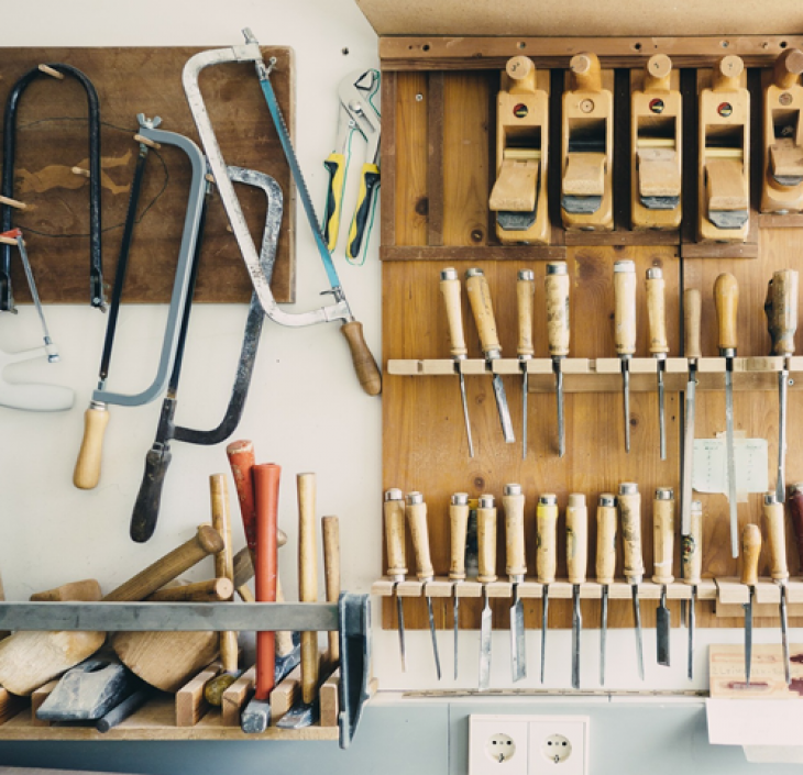 Featured image for “ประกาศคัดเลือกผู้ขายพัสดุงานจัดซื้อวัสดุงานช่าง ประจำปีงบประมาณ 2567  ครั้งที่ 1 (รอบเดือนตุลาคม 2566 – มีนาคม 2567 ”