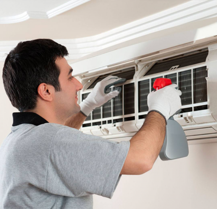 Featured image for “ประกาศผู้ชนะการเสนอราคางานคัดเลือกผู้ให้บริการงานซ่อมแซมเครื่องปรับอากาศทั้งหมดในพื้นที่ของสำนักงาน กรณีเร่งด่วน ประจำปีงบประมาณ 2566”