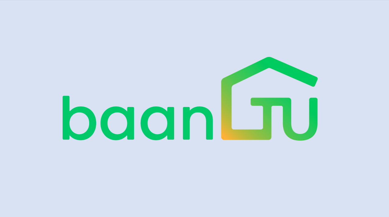 Featured image for “Application baanTU”