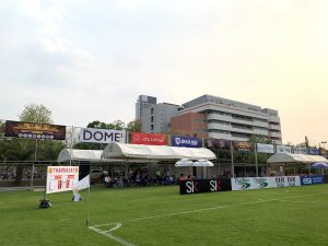 31F4DB9B-9E8B-4124-8259-BE831C4F390B