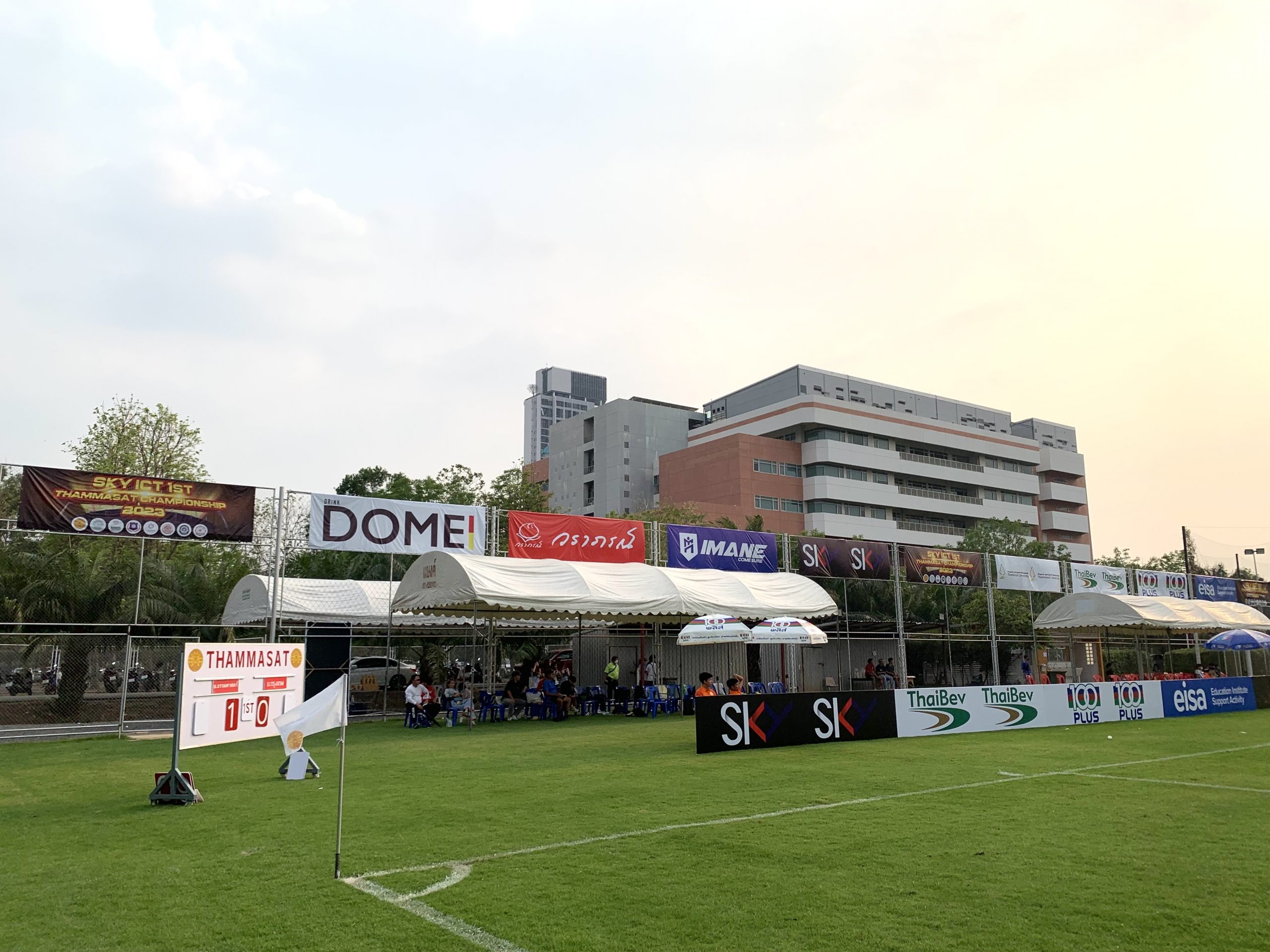 31F4DB9B-9E8B-4124-8259-BE831C4F390B