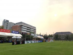 5025DCE4-8B9E-477B-9C57-10D5943A6EAA