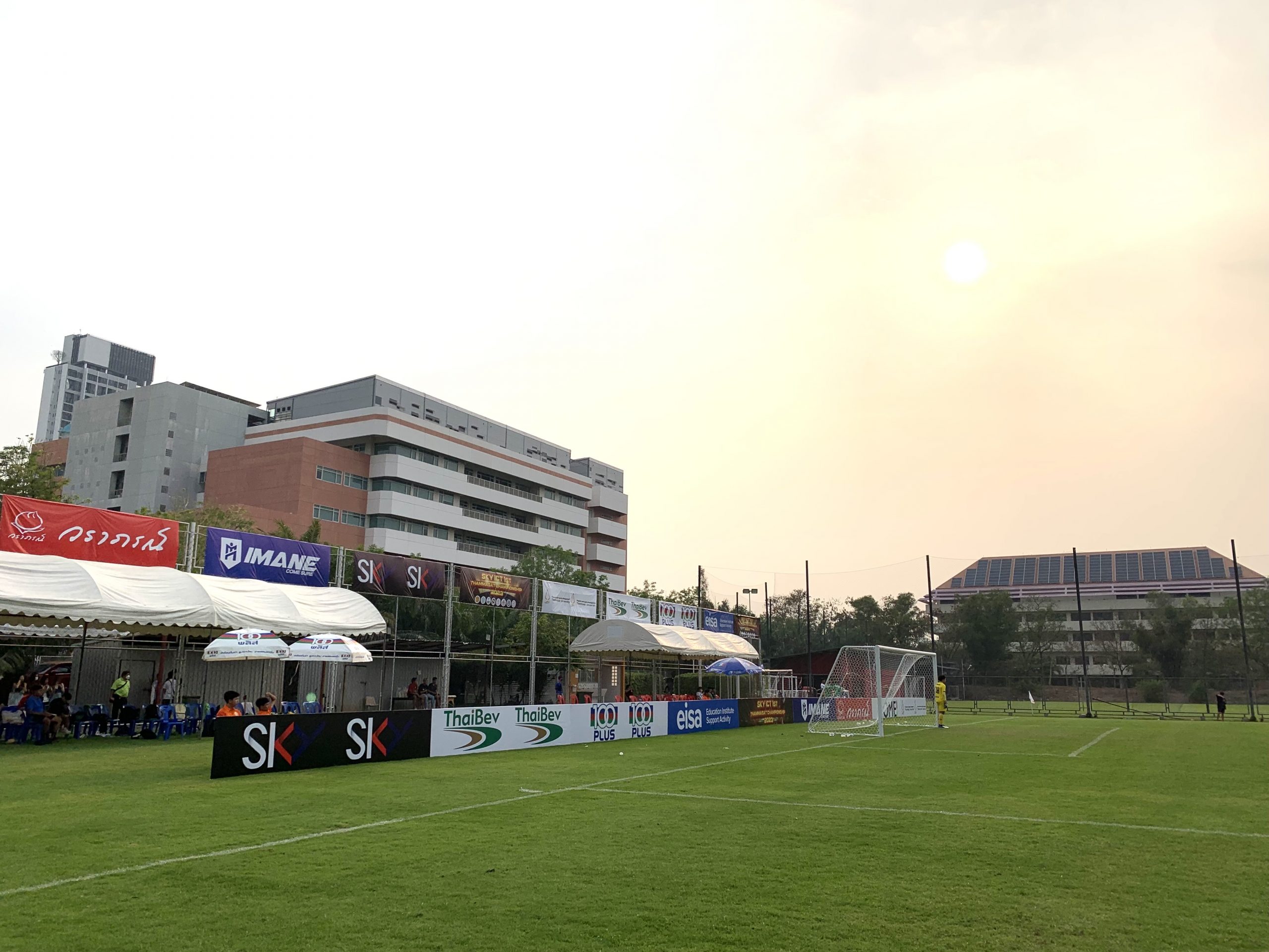 5025DCE4-8B9E-477B-9C57-10D5943A6EAA