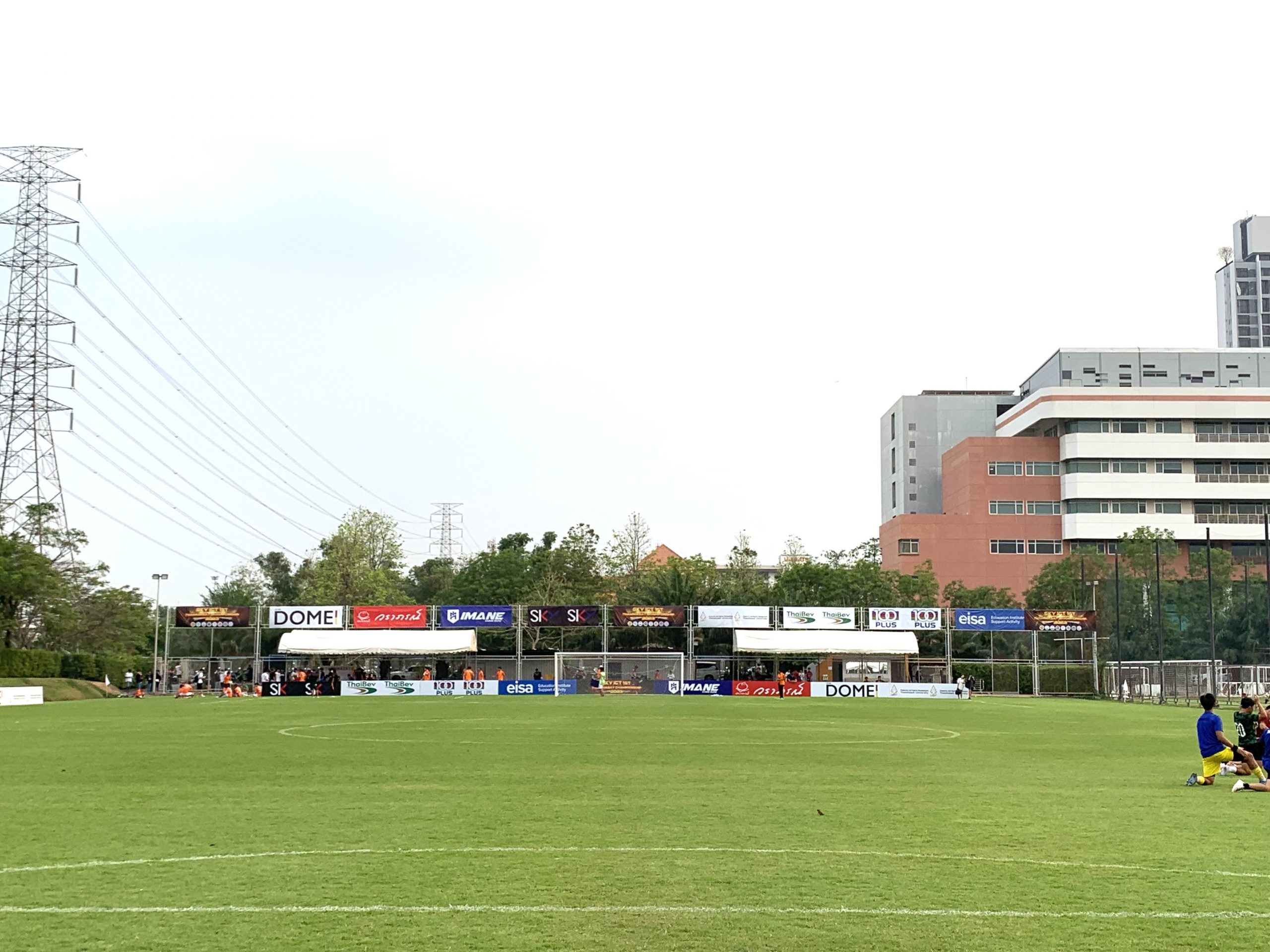 89B16028-E127-413D-BF70-911A7FC71E0D