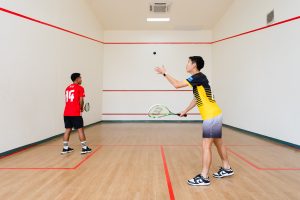 สควอชประกอบ1