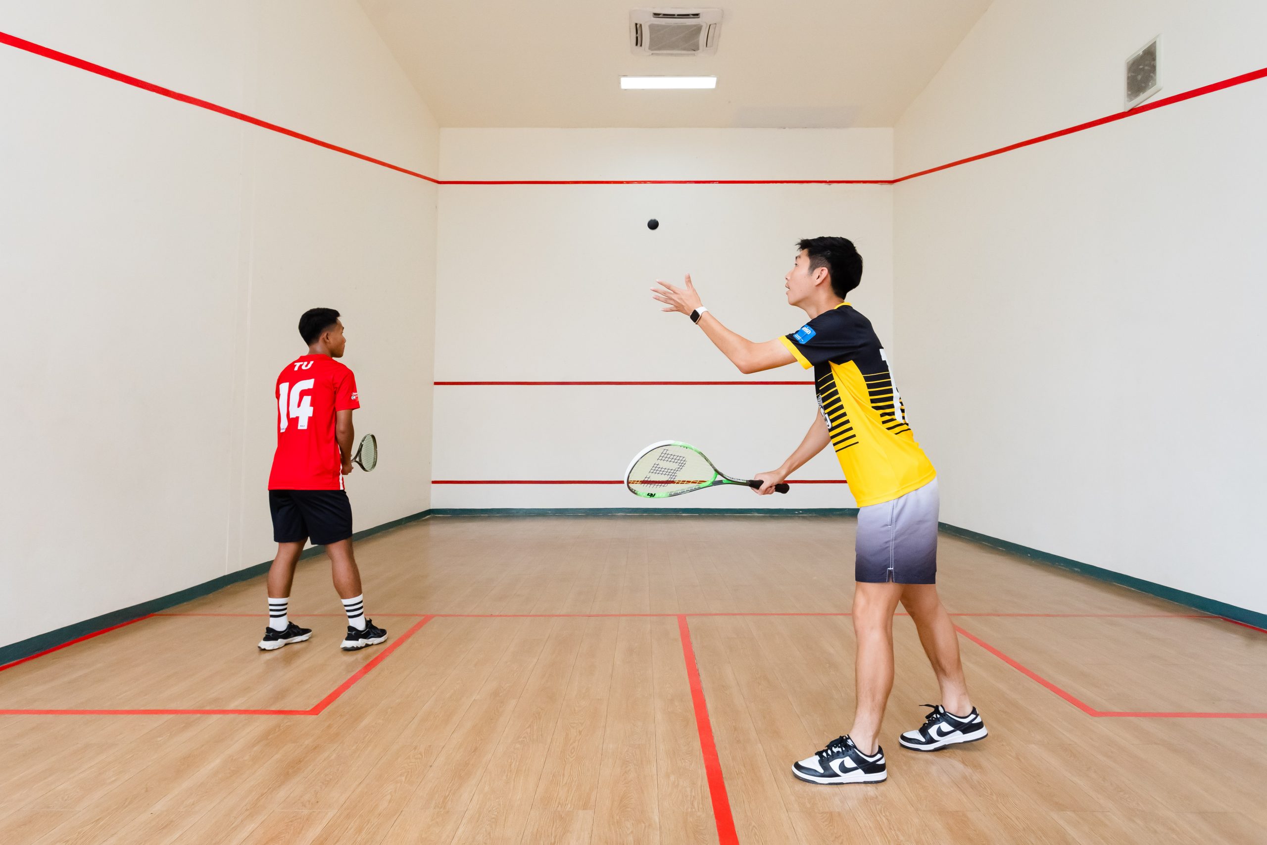 สควอชประกอบ1