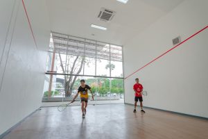 สควอชประกอบ2