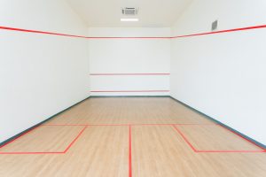 สควอชประกอบ3