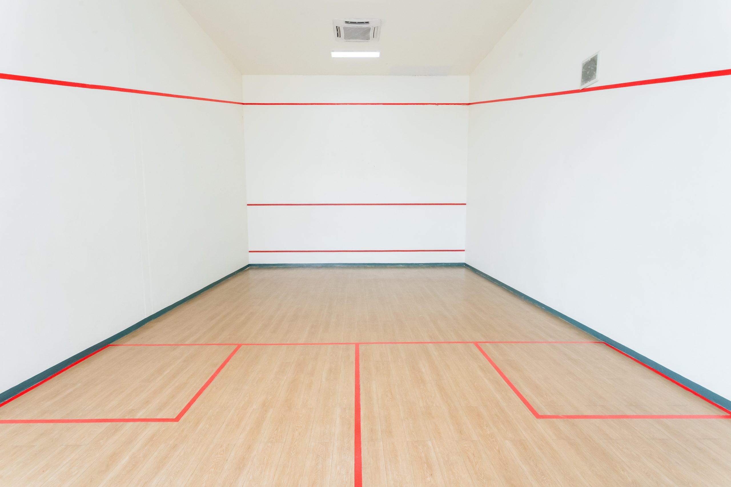 สควอชประกอบ3