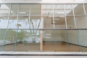 สควอชประกอบ4