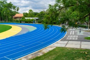 สนามมินิประกอบ1