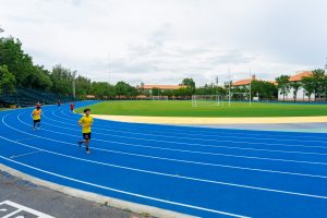 สนามมินิประกอบ2