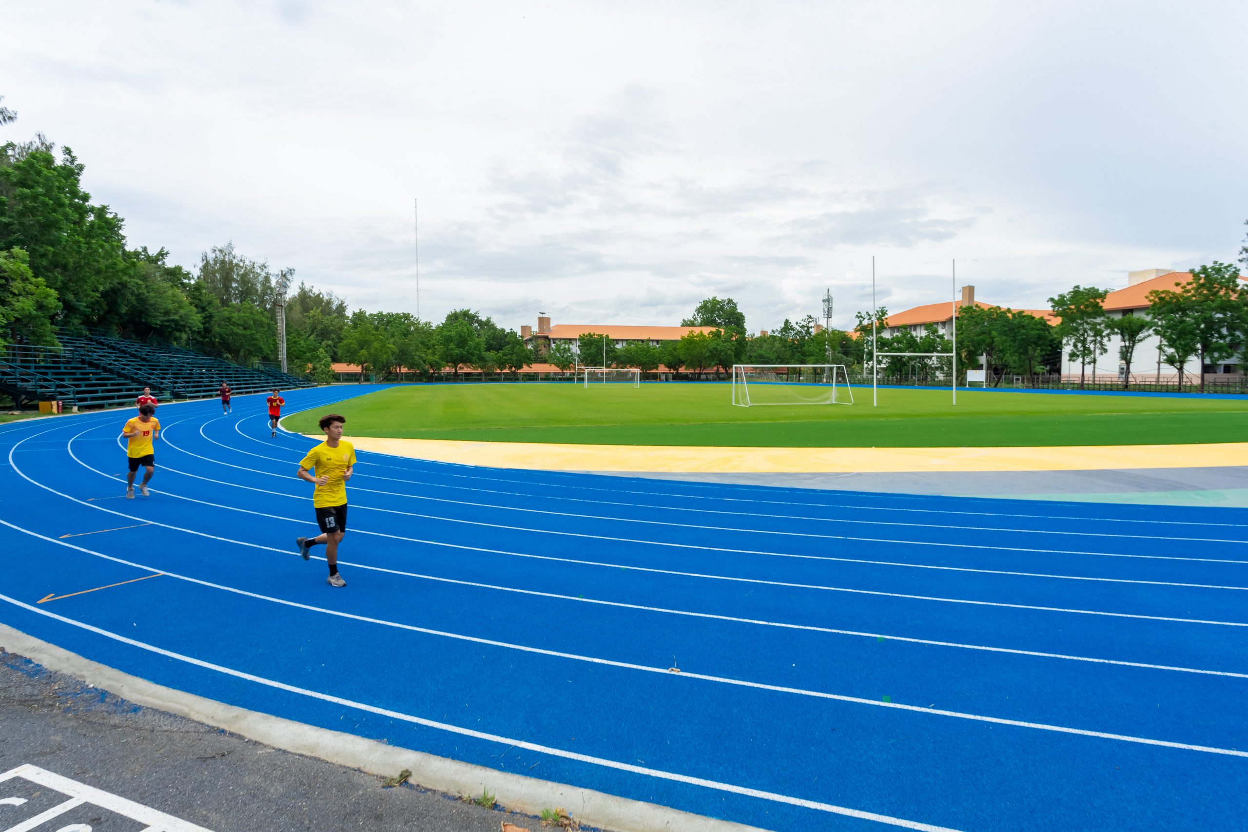 สนามมินิประกอบ2