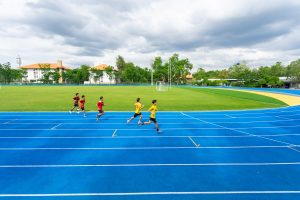 สนามมินิประกอบ3