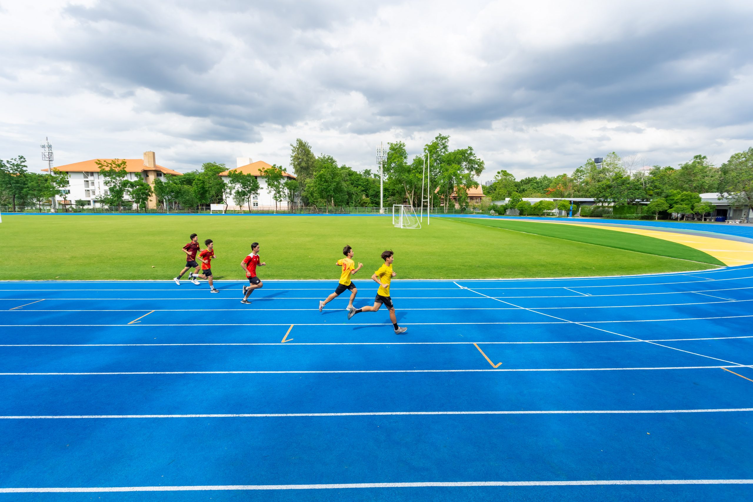 สนามมินิประกอบ3