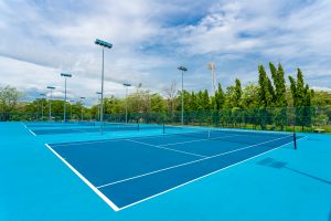 เทนนิสประกอบ1