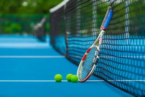 เทนนิสประกอบ2