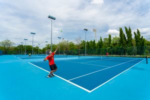 เทนนิสประกอบ3