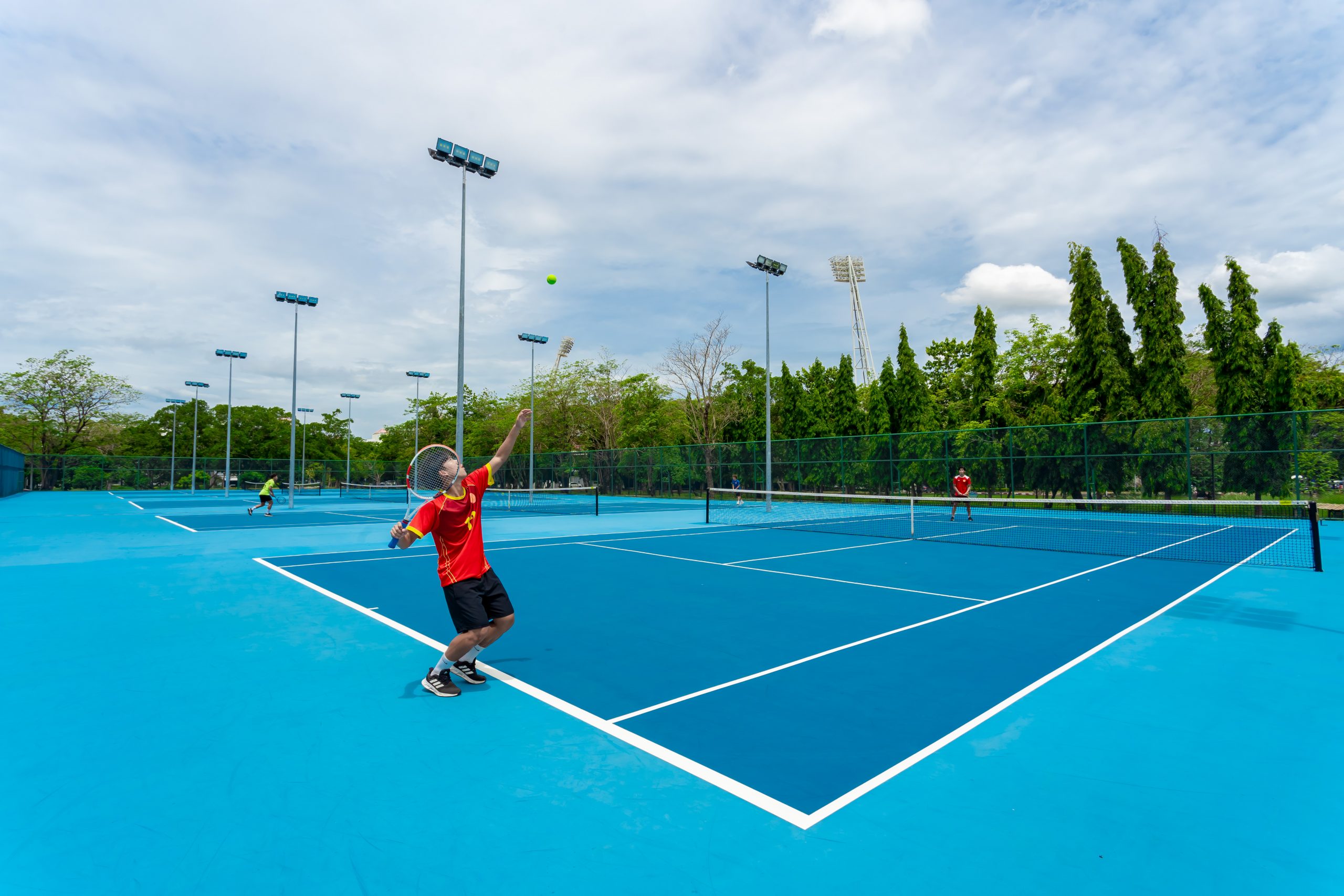 เทนนิสประกอบ3