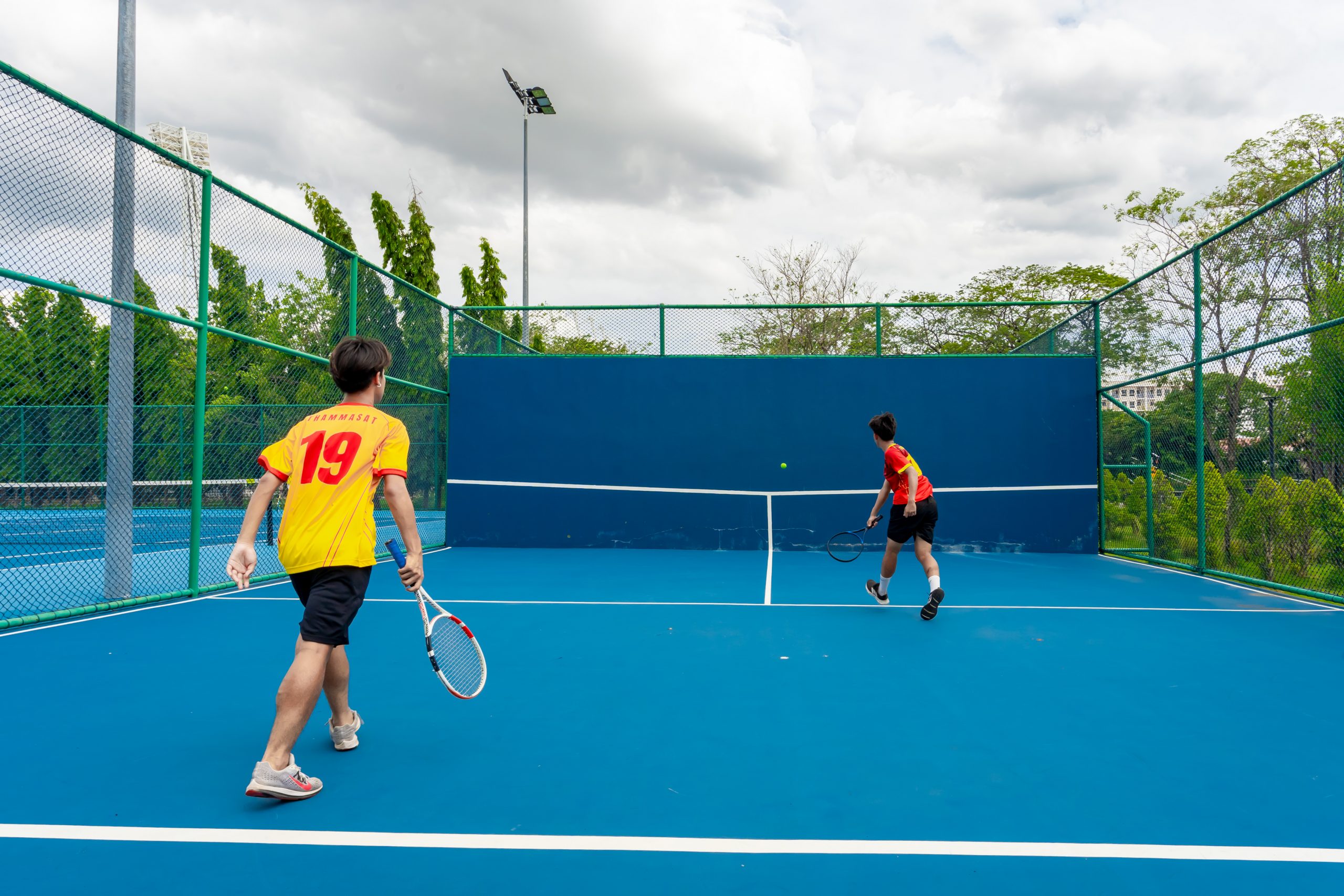 เทนนิสประกอบ4