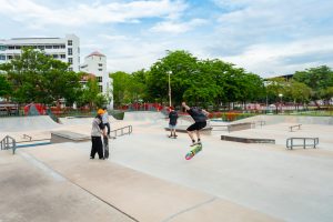 เอ็กซ์ตรีมประกอบ1