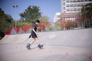 เอ็กซ์ตรีมประกอบ3