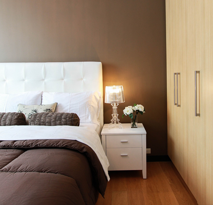 Featured image for “ประกาศยกเลิก งานคัดเลือกผู้ขายพัสดุ ภายนอกเพื่อจัดหาครุภัณฑ์ในโครงการ ประจำปีงบประมาณ 2568 ระยะเวลา 12 เดือน (1 ตุลาคม 2567 – 30 กันยายน 2568)”