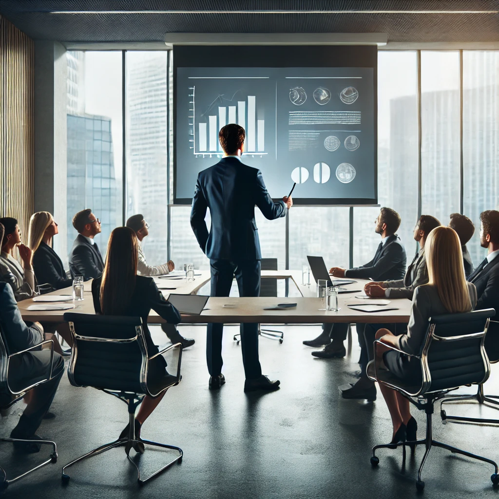 Featured image for “รับสมัครบุคคลเพื่อคัดเลือกเป็นผู้อำนวยการสำนักงานบริหารทรัพย์สินและกีฬา”