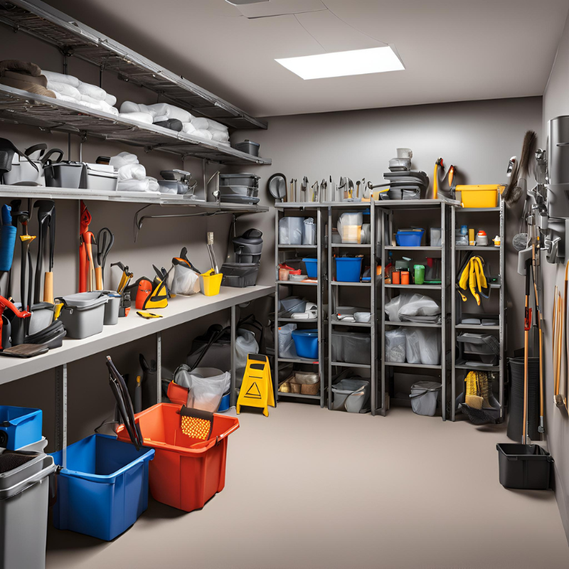 Featured image for “ประกาศผูู้ชนะการเสนอราคางานคัดเลือกผู้ขายพัสดุงานจัดซื้อวัสดุงานสวนและวัสดุงานแม่บ้าน ประจำปีงบประมาณ 2568 ครั้งที่ 1 ( รอบเดือนตุลาคม 2567 – มีนาคม 2568 )”