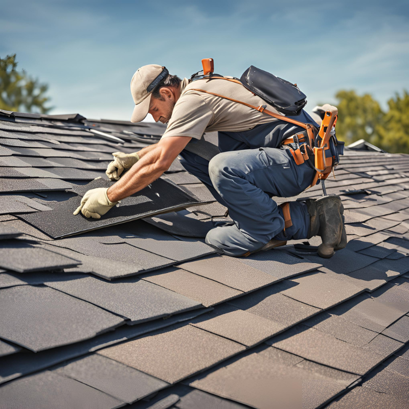 Featured image for “ประกาศผลคัดเลือกจ้างผู้รับจ้างภายนอกเพื่อแก้ไขซ่อมแซมงานซ่อมทั่วไป ( กรณีเร่งด่วน ) ประจำปีงบประมาณ 2568 ระยะเวลา 12 เดือน ( 1 ตุลาคม 2567 – 30 กันยายน 2568 )”