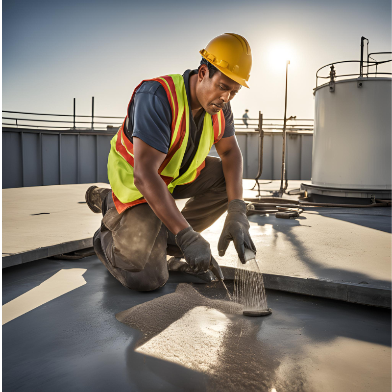 Featured image for “ประกาศผลคัดเลือกผู้ให้บริการงานปรับปรุงแก้ไขน้ำรั่วซึม ( บริเวณดาดฟ้า , Roof Tank ) อาคารหอพักพื้นที่มหาวิทยาลัยธรรมศาสตร์ ศูนย์รังสิต ( กรณีเร่งด่วน ) ประจำปีงบประมาณ 2568  ระยะเวลา 12 เดือน ( ตั้งแต่วันที่ 1 ตุลาคม 2567 – 30 กันยายน 2568 )”