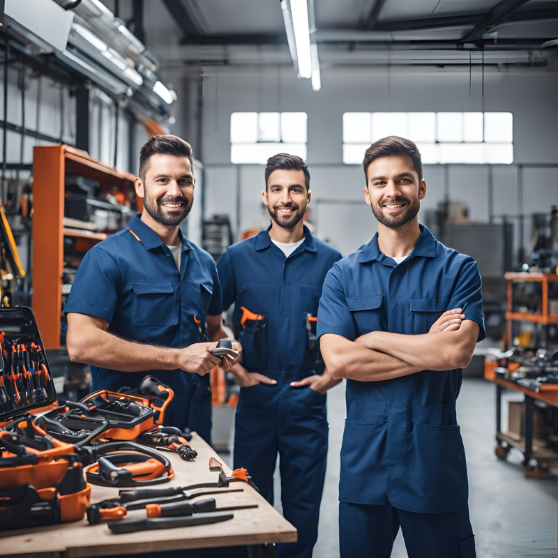 Featured image for “ประกาศการรับสมัครบุคคลเพื่อคัดเลือกเป็นพนักงาน สำนักงานบริหารทรัพย์สินและกีฬา ตำแหน่งช่างเทคนิค”