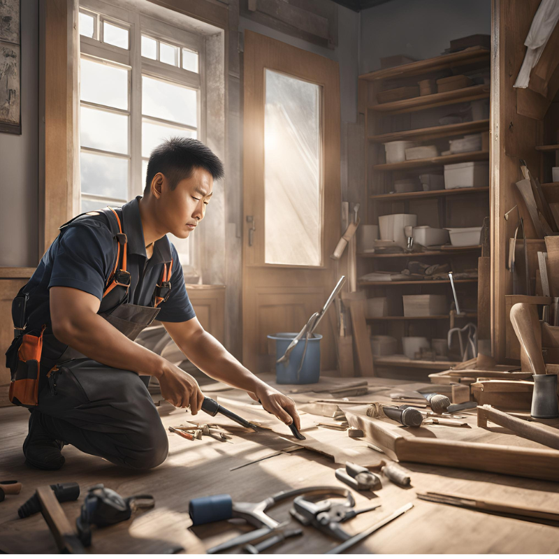 Featured image for “คัดเลือกจ้างผู้รับจ้างภายนอกเพื่อแก้ไขซ่อมแซมงานซ่อมทั่วไป (กรณีเร่งด่วน) ประจำปีงบประมาณ 2568 ระยะเวลา 12 เดือน ( 1 ตุลาคม 2567 – 30 กันยายน 2568)”